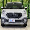 daihatsu cast 2016 quick_quick_LA250S_LA250S-0039020 image 14