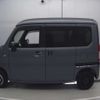 honda n-van 2019 -HONDA--N VAN JJ1-3029388---HONDA--N VAN JJ1-3029388- image 5