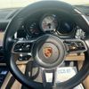 porsche macan 2020 CFJ1703331 image 30