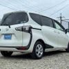 toyota sienta 2019 -TOYOTA--Sienta DBA-NSP170G--NSP170-7190670---TOYOTA--Sienta DBA-NSP170G--NSP170-7190670- image 3