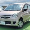 daihatsu mira 2012 quick_quick_DBA-L275S_L275S-0155329 image 1