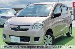 daihatsu mira 2012 quick_quick_DBA-L275S_L275S-0155329