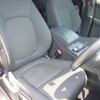 jaguar e-pace 2019 quick_quick_DF2XA_SADFA2AX7K1Z53742 image 18