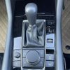 mazda mazda3 2022 CFJ1590346 image 3