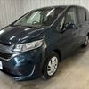 honda freed 2019 -HONDA--Freed DBA-GB5--GB5-1128739---HONDA--Freed DBA-GB5--GB5-1128739- image 21