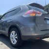 nissan x-trail 2016 -NISSAN--X-Trail DBA-NT32--NT32-043746---NISSAN--X-Trail DBA-NT32--NT32-043746- image 8