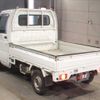 suzuki carry-truck 2003 -SUZUKI 【筑豊 480ｸ5124】--Carry Truck DA63T--DA63T-162648---SUZUKI 【筑豊 480ｸ5124】--Carry Truck DA63T--DA63T-162648- image 2