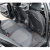 bmw 1-series 2023 CFJ1795089 image 4