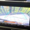 toyota noah 2015 CFJ1696406 image 4