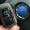 toyota c-hr 2017 -TOYOTA--C-HR DAA-ZYX10--ZYX10-2095965---TOYOTA--C-HR DAA-ZYX10--ZYX10-2095965- image 9