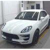 porsche macan 2016 quick_quick_ABA-J1H2_WP1ZZZ95ZHLB63928 image 1