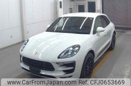 porsche macan 2016 quick_quick_ABA-J1H2_WP1ZZZ95ZHLB63928