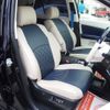 toyota harrier 2010 quick_quick_CBA-ACU30W_ACU30-0110372 image 6
