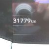 toyota prius 2024 CFJ1837178 image 13
