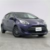 toyota aqua 2018 -TOYOTA--AQUA DAA-NHP10--NHP10-6768229---TOYOTA--AQUA DAA-NHP10--NHP10-6768229- image 1