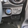 toyota aqua 2015 CARSENSOR_JP_AU6304659919 image 18