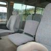 hino liesse 2006 -HINO--Hino Liesse PB-XZB51M--XZB51-0001150---HINO--Hino Liesse PB-XZB51M--XZB51-0001150- image 30