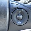 honda fit 2013 -HONDA--Fit GP5--3021805---HONDA--Fit GP5--3021805- image 6