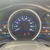 honda fit 2013 -HONDA--Fit DAA-GP5--GP5-3015633---HONDA--Fit DAA-GP5--GP5-3015633- image 10