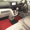 daihatsu move 2017 -DAIHATSU 【後日 】--Move LA150S-1047012---DAIHATSU 【後日 】--Move LA150S-1047012- image 5