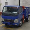 mitsubishi-fuso canter 2004 -MITSUBISHI--Canter FE71EB-504452---MITSUBISHI--Canter FE71EB-504452- image 1