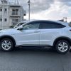 honda vezel 2015 -HONDA--VEZEL DAA-RU4--RU4-1100149---HONDA--VEZEL DAA-RU4--RU4-1100149- image 3