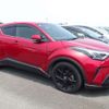 toyota c-hr 2020 -TOYOTA--C-HR 6AA-ZYX11--ZYX11-2028366---TOYOTA--C-HR 6AA-ZYX11--ZYX11-2028366- image 1