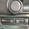 suzuki wagon-r 2023 CFJ1749009 image 6