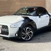 daihatsu copen 2016 -DAIHATSU--Copen DBA-LA400K--LA400K-0014519---DAIHATSU--Copen DBA-LA400K--LA400K-0014519- image 6