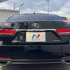 lexus ls 2018 -LEXUS--Lexus LS DBA-VXFA50--VXFA50-6004362---LEXUS--Lexus LS DBA-VXFA50--VXFA50-6004362- image 16