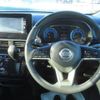 nissan dayz 2020 -NISSAN 【名変中 】--DAYZ B47W--0005324---NISSAN 【名変中 】--DAYZ B47W--0005324- image 10