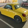 daihatsu copen 2009 -DAIHATSU--Copen ABA-L880K--L880K-0050665---DAIHATSU--Copen ABA-L880K--L880K-0050665- image 5