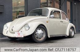 volkswagen-the-beetle-1997-12227-car_d1262867-3a7e-4746-b7df-a1c00f454e8c