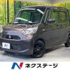 mitsubishi ek-space 2019 -MITSUBISHI--ek Space DBA-B11A--B11A-0408528---MITSUBISHI--ek Space DBA-B11A--B11A-0408528- image 1