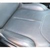 citroen c3 2016 CFJ0784759 image 27