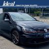 volkswagen golf 2016 -VOLKSWAGEN--VW Golf ABA-AUCJX--WVWZZZAUZHW005160---VOLKSWAGEN--VW Golf ABA-AUCJX--WVWZZZAUZHW005160- image 3