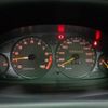honda integra 1996 -HONDA--Integra DC2--DC2-1106817---HONDA--Integra DC2--DC2-1106817- image 17