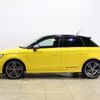 audi s1 2016 -AUDI--Audi S1 ABA-8XCWZF--WAUZZZ8X9GB024540---AUDI--Audi S1 ABA-8XCWZF--WAUZZZ8X9GB024540- image 23