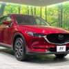 mazda cx-5 2017 quick_quick_KF5P_KF5P-105835 image 17