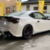 toyota 86 2015 -TOYOTA 【仙台 301ﾅ6182】--86 DBA-ZN6--ZN6-054449---TOYOTA 【仙台 301ﾅ6182】--86 DBA-ZN6--ZN6-054449- image 43