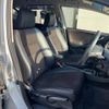 honda fit 2012 -HONDA--Fit DAA-GP1--GP1-1218354---HONDA--Fit DAA-GP1--GP1-1218354- image 8
