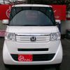 honda n-box 2015 -HONDA--N BOX DBA-JF1--JF1-2224877---HONDA--N BOX DBA-JF1--JF1-2224877- image 4