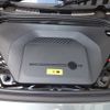 mini mini-others 2024 -BMW--BMW Mini ZAA-52GA67--WMW52GA0807P64***---BMW--BMW Mini ZAA-52GA67--WMW52GA0807P64***- image 12