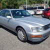 toyota celsior 1995 CFJ1749619 image 1