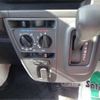 daihatsu hijet-van 2020 -DAIHATSU--Hijet Van EBD-S321V--S321V-0437336---DAIHATSU--Hijet Van EBD-S321V--S321V-0437336- image 16