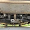 toyota prius 2016 quick_quick_ZVW51_ZVW51-6024995 image 19