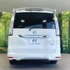 nissan serena 2014 CFJ1572653 image 16