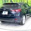 mazda axela 2018 -MAZDA--Axela LDA-BMLFS--BMLFS-112814---MAZDA--Axela LDA-BMLFS--BMLFS-112814- image 18