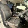 nissan caravan-van 2023 quick_quick_3BF-VR2E26_VR2E26-167189 image 9