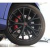 maserati maserati-others 2023 -MASERATI 【京都 355ﾐ1031】--Maserati Grecale 7BA-MGR30--MGR30-007432837---MASERATI 【京都 355ﾐ1031】--Maserati Grecale 7BA-MGR30--MGR30-007432837- image 29